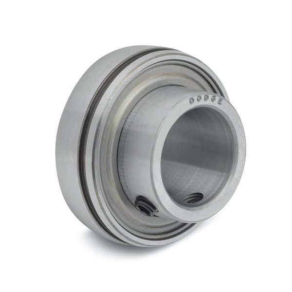INS-VSC-106 RESALE BEARINGS